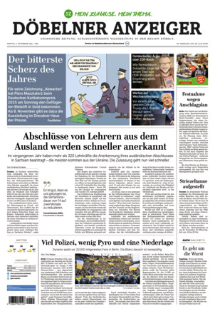 Döbeln - ePaper