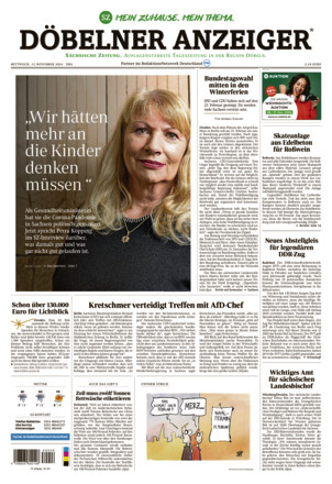 Döbelner Anzeiger