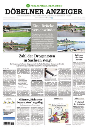 Döbeln