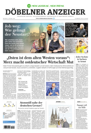 Döbeln - ePaper