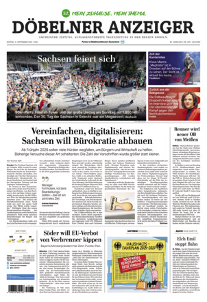 Döbeln