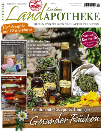 LandApotheke