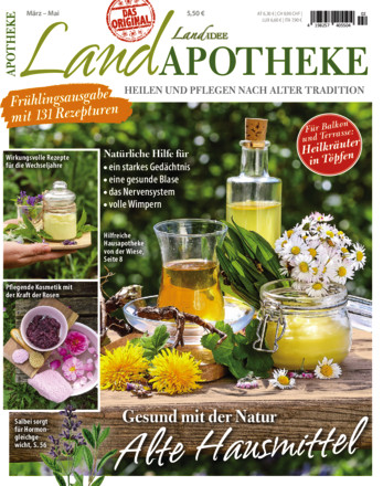 LandApotheke