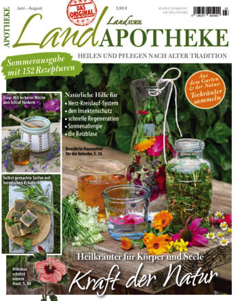 LandApotheke