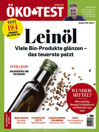 Öko-Test