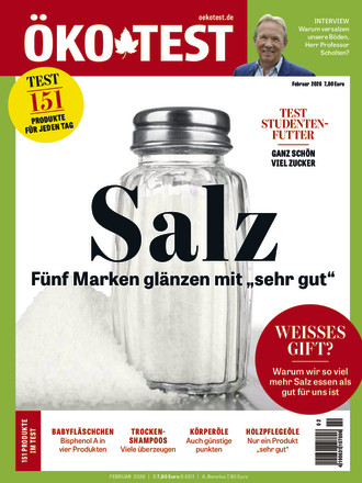 Öko-Test