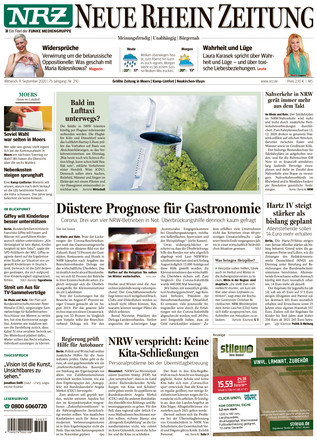 DL n.º 555/99, de 16 de Dezembro