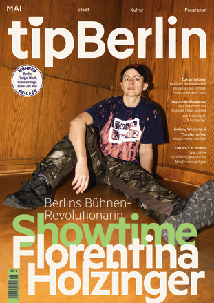 tip Berlin
