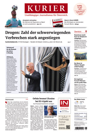 Länder 