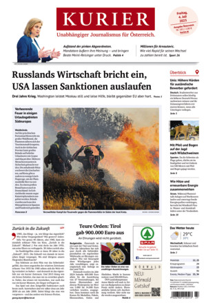 Länder 