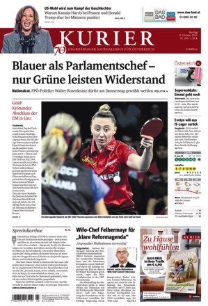 Länder  - ePaper