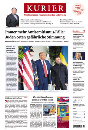 Länder 