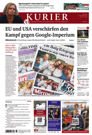 Länder  - ePaper