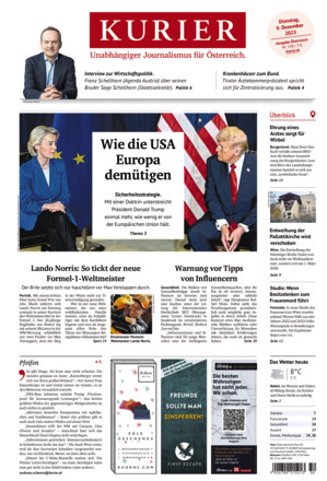 Länder  - ePaper