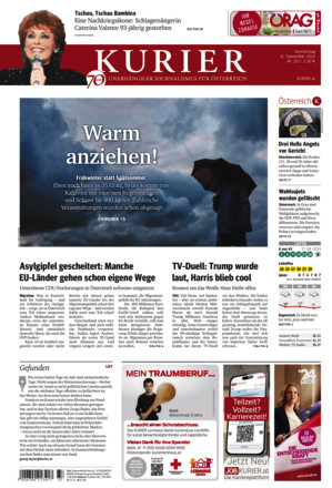 Länder  - ePaper