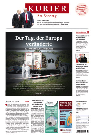 Niederösterreich