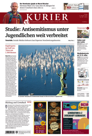 Länder  - ePaper