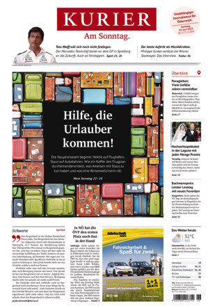 Länder 