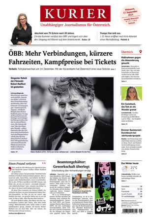 Länder 
