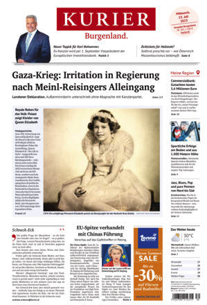 Niederösterreich
