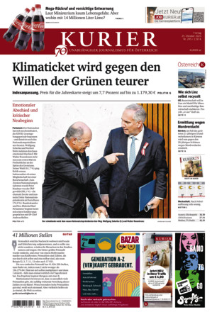 Länder  - ePaper