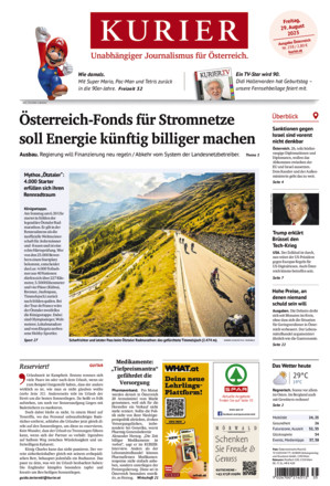 Länder 