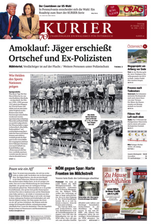 Länder  - ePaper