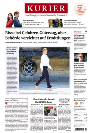Länder 