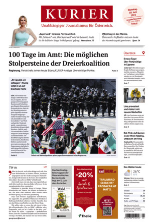Länder 