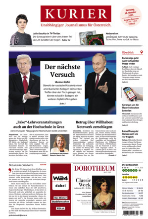 Länder 