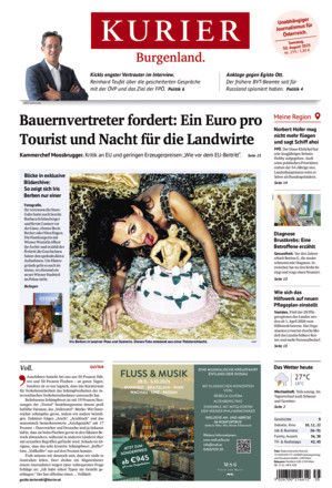 Burgenland