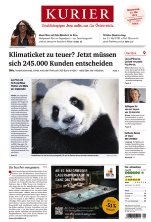 Länder 