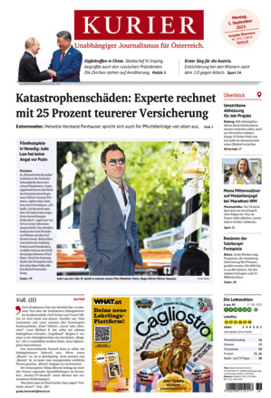Länder 