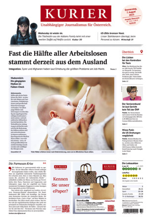 Länder 
