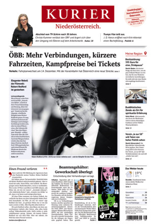 Niederösterreich