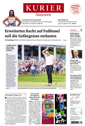 Länder  - ePaper