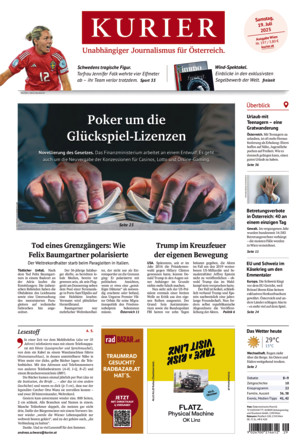 Länder 