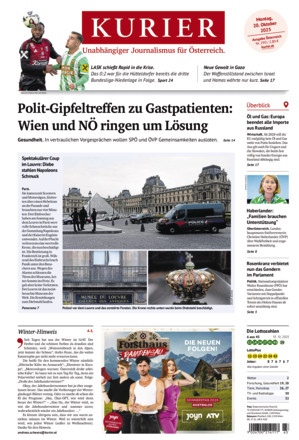 Länder 