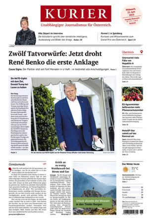 Länder 