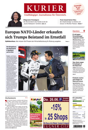 Länder 