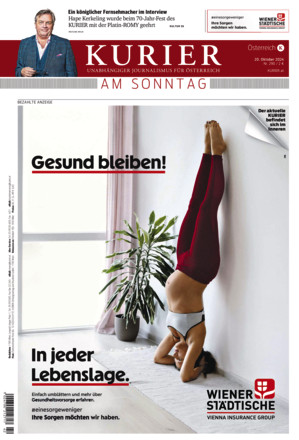 Länder  - ePaper