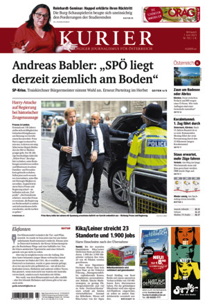 Länder 