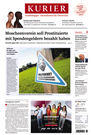 Länder 
