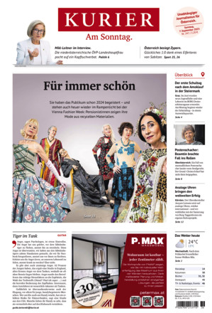 Länder 