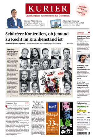 Länder 