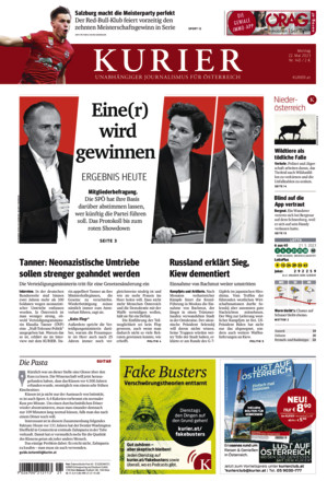Niederösterreich
