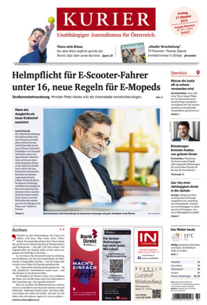 Länder 