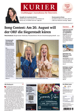 Länder 