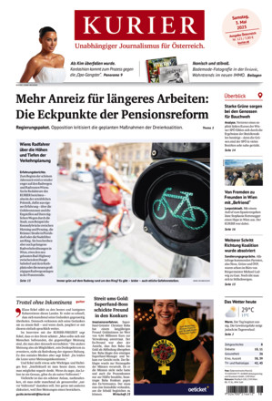 Länder  - ePaper