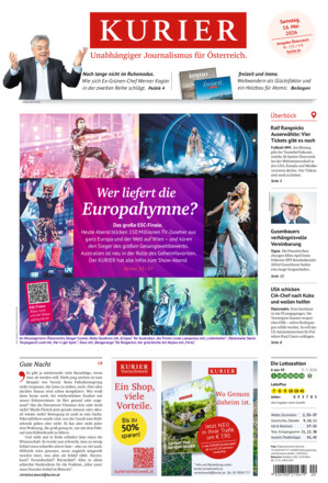 Länder 